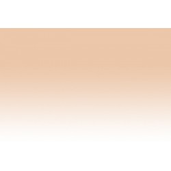 Chameleon Pens NU0 –  Sand