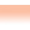 Chameleon Pens NU2 –  Light Peach