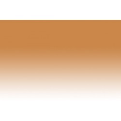 Chameleon Pens NU4 – Caramel