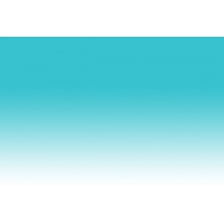 Chameleon Pens BG3 – Turquoise