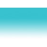 Chameleon Pens BG3 – Turquoise