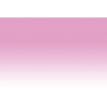 Chameleon Pens PK4 –  Peony Pink