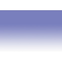 Chameleon Pens  BV2 – Lavender
