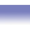 Chameleon Pens  BV2 – Lavender