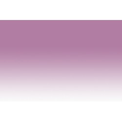 Chameleon Pens VO2 – Mauve