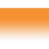 Chameleon Pens OR3 – Tangerine