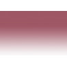 Chameleon Pens RD5 – Burgundy