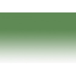 Chameleon Pens GR2 –  Dark Sage