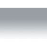 Chameleon Pens NG4 –  Neutral Grey