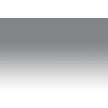 Chameleon Pens CG9 – Cool Grey 9