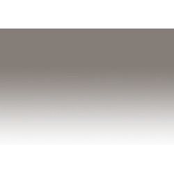 Chameleon Pens WG7 –  Warm Grey 7