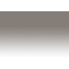 Chameleon Pens WG7 –  Warm Grey 7