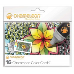 copy of Cartes de coloriage...