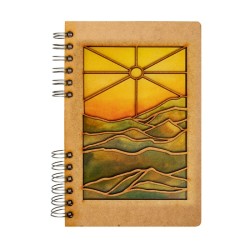 Modèle A5 horizon Komoni®