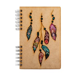 Attrape rêves Komoni®