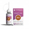 Chameleon Pens Kit de recharge BR2 – Hot cocoa