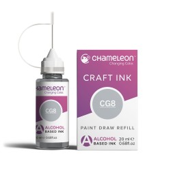 Chameleon Pens Kit de...