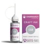 Chameleon Pens Kit de recharge CG8 – Cool grey