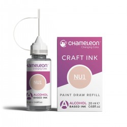 Chameleon Pens Kit de...