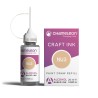 Chameleon Pens Kit de recharge NU3 – Fawn