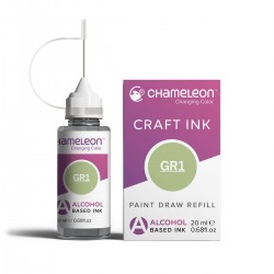 Chameleon Pens Kit de...