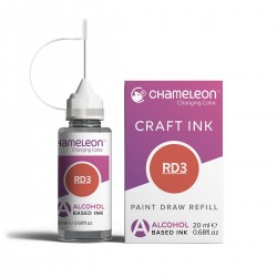 Chameleon Pens Kit de...