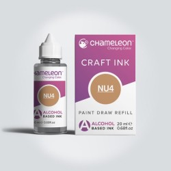 Chameleon Pens Kit de...