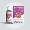 Chameleon Pens Kit de recharge RD2 – Red Coral