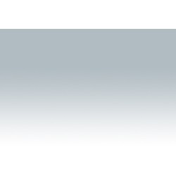 Chameleon Pens CG8 – Cool Grey 8