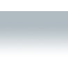 Chameleon Pens CG8 – Cool Grey 8