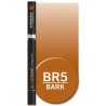 Chameleon Pens BR5 - Bark