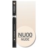 Chameleon Pens NU00 -   Nude