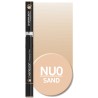 Chameleon Pens NU0 –  Sand