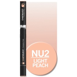 Chameleon Pens NU2 –  Light...