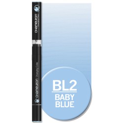 Chameleon Pens BL2 –  Baby...