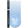 Chameleon Pens BL2 –  Baby Blue