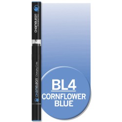 Chameleon Pens BL4 –...