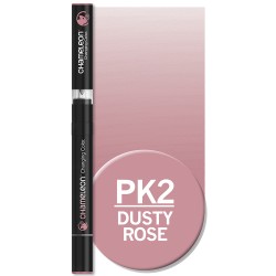 Chameleon Pens PK2 – Dusty...