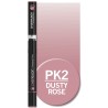 Chameleon Pens PK2 – Dusty Rose