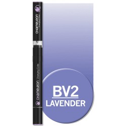 Chameleon Pens  BV2 – Lavender