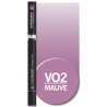 Chameleon Pens VO2 – Mauve