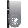 Chameleon Pens CG9 – Cool Grey 9