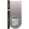 Chameleon Pens WG7 –  Warm Grey 7