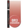 Chameleon Pens BR3 – Cinnamon