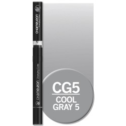 Chameleon Pens CG5 –  Cool...