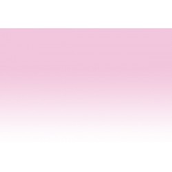 Chameleon Pens PK3 –  Bubble Gum