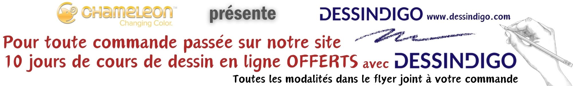 fermeture estivale
